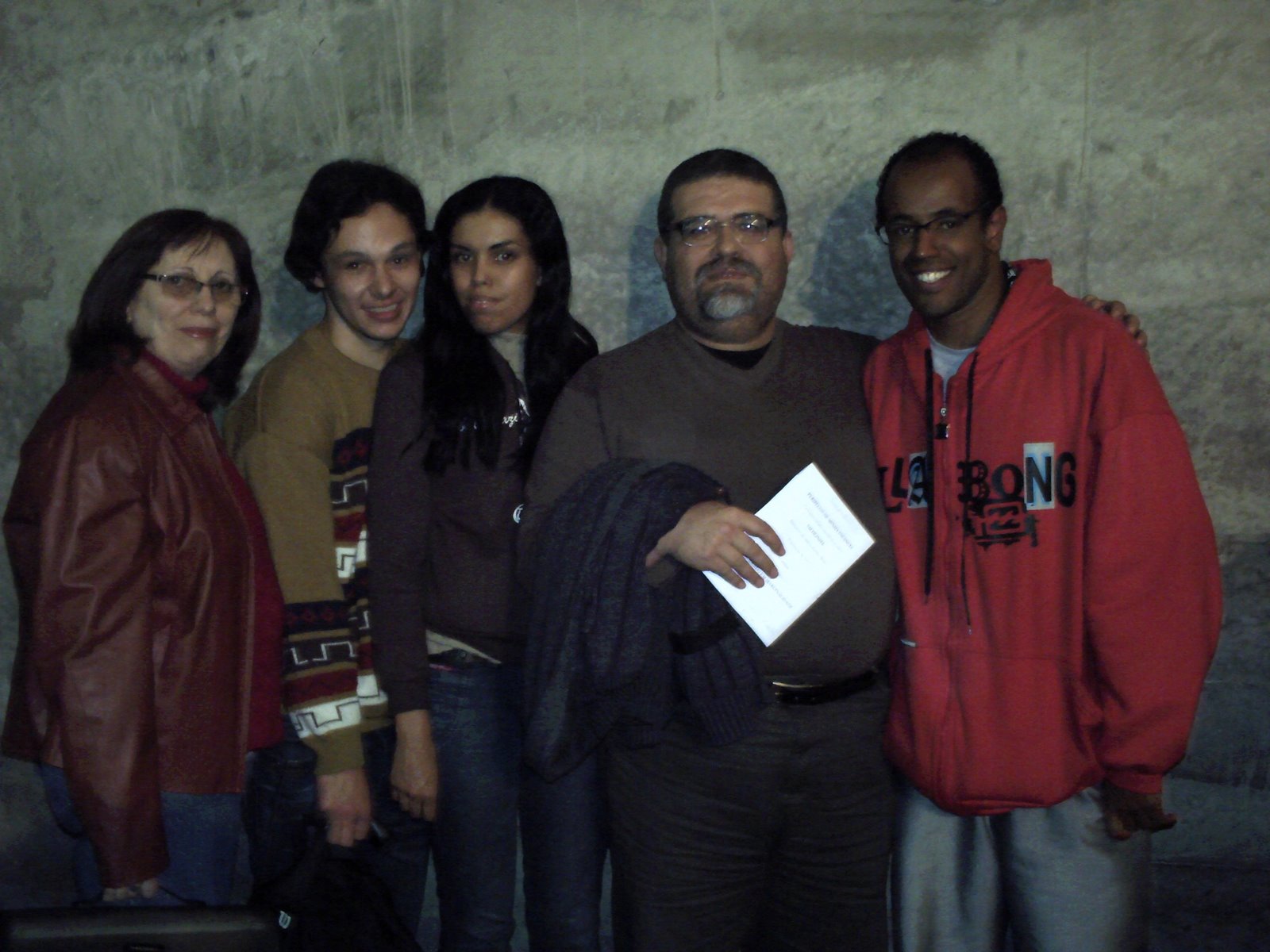 [pict0058.jpg]