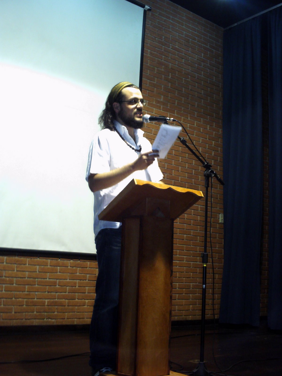 [pict0101.jpg]