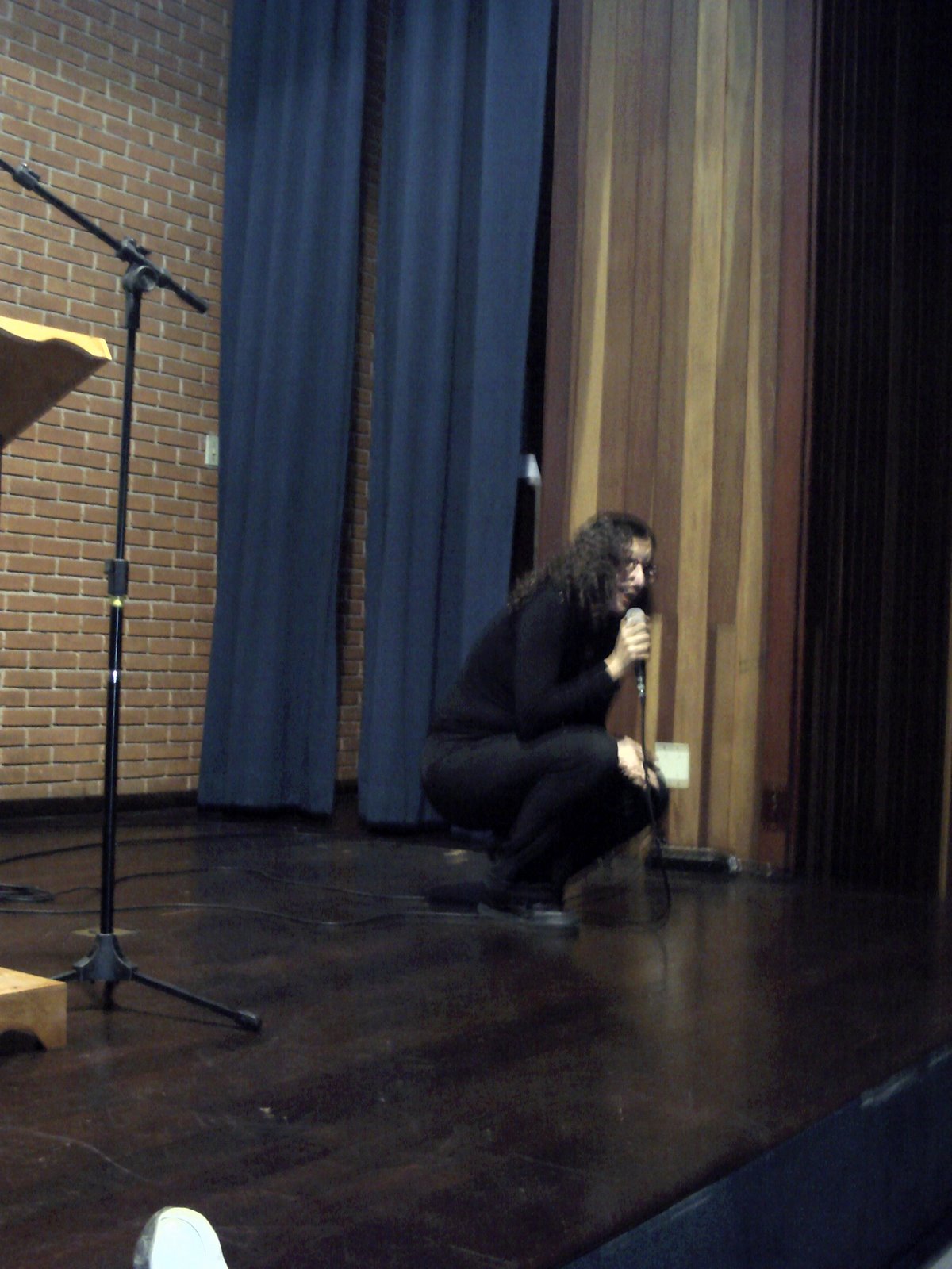 [pict0103.jpg]