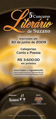 [Concurso.jpg]