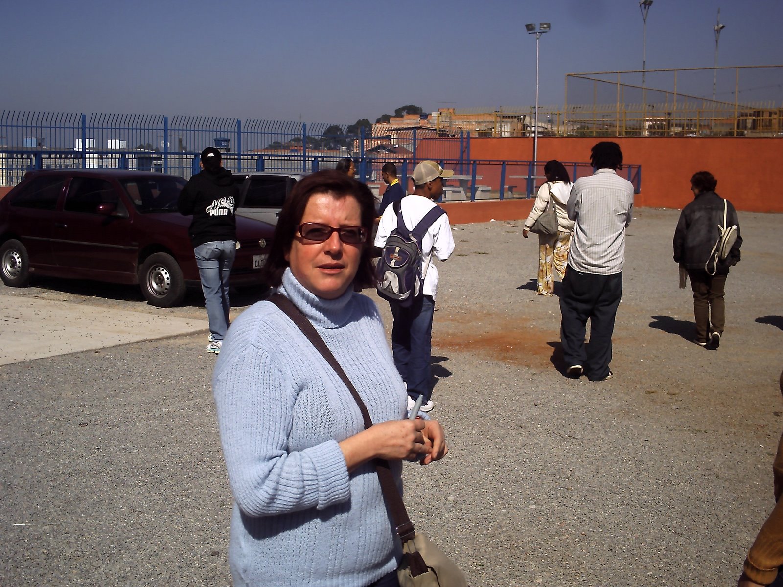 [pict0295.jpg]