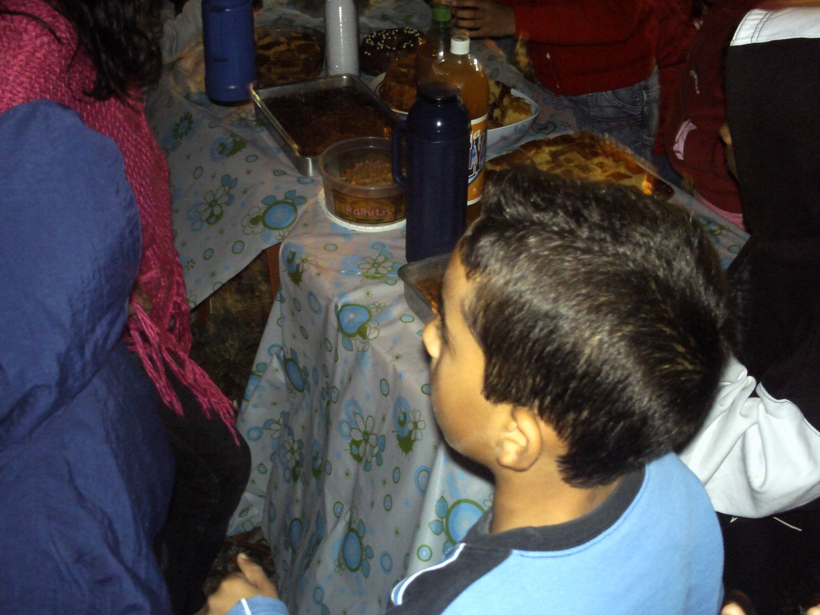 [pict0185.jpg]