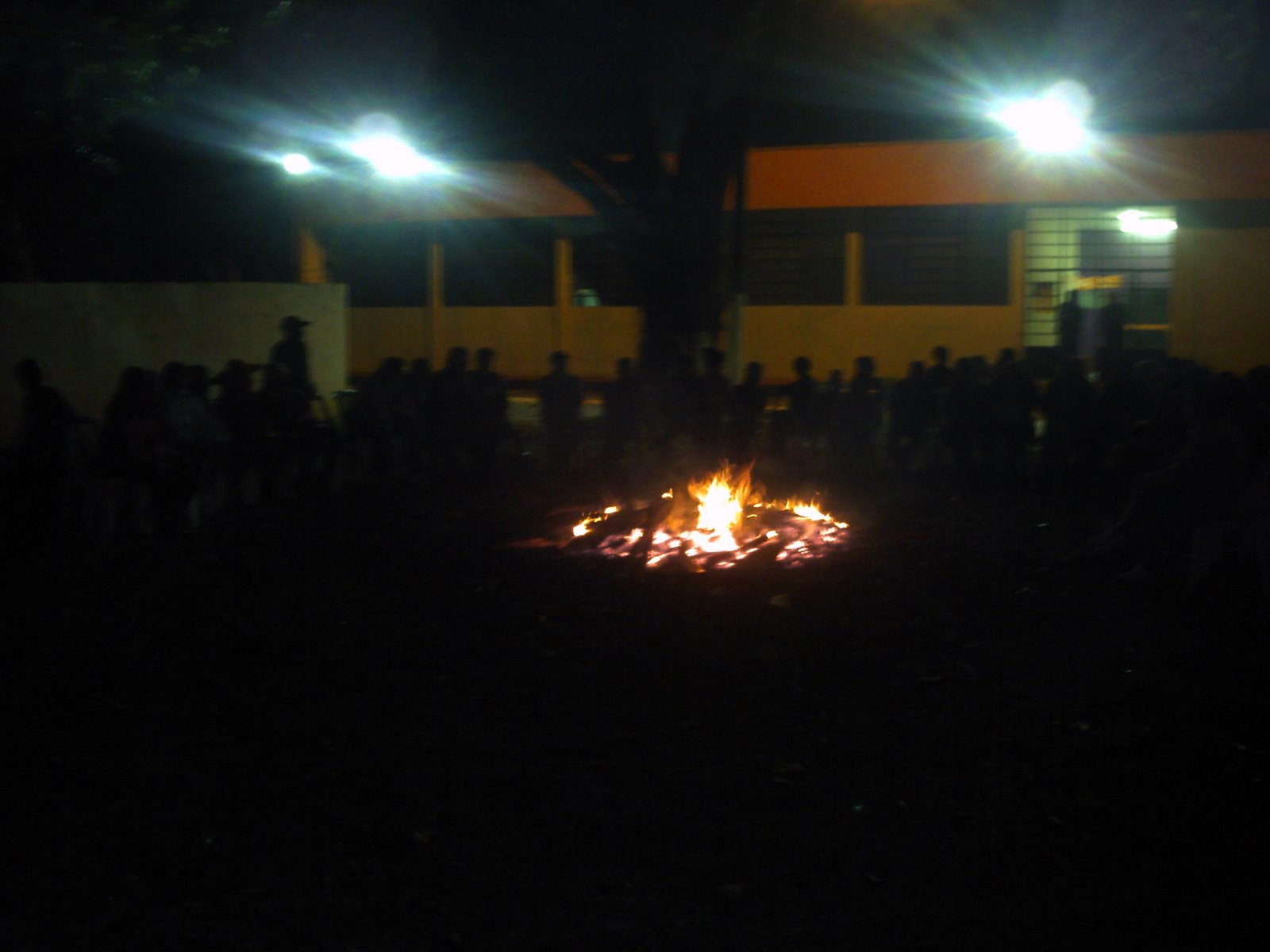 [pict0165.jpg]