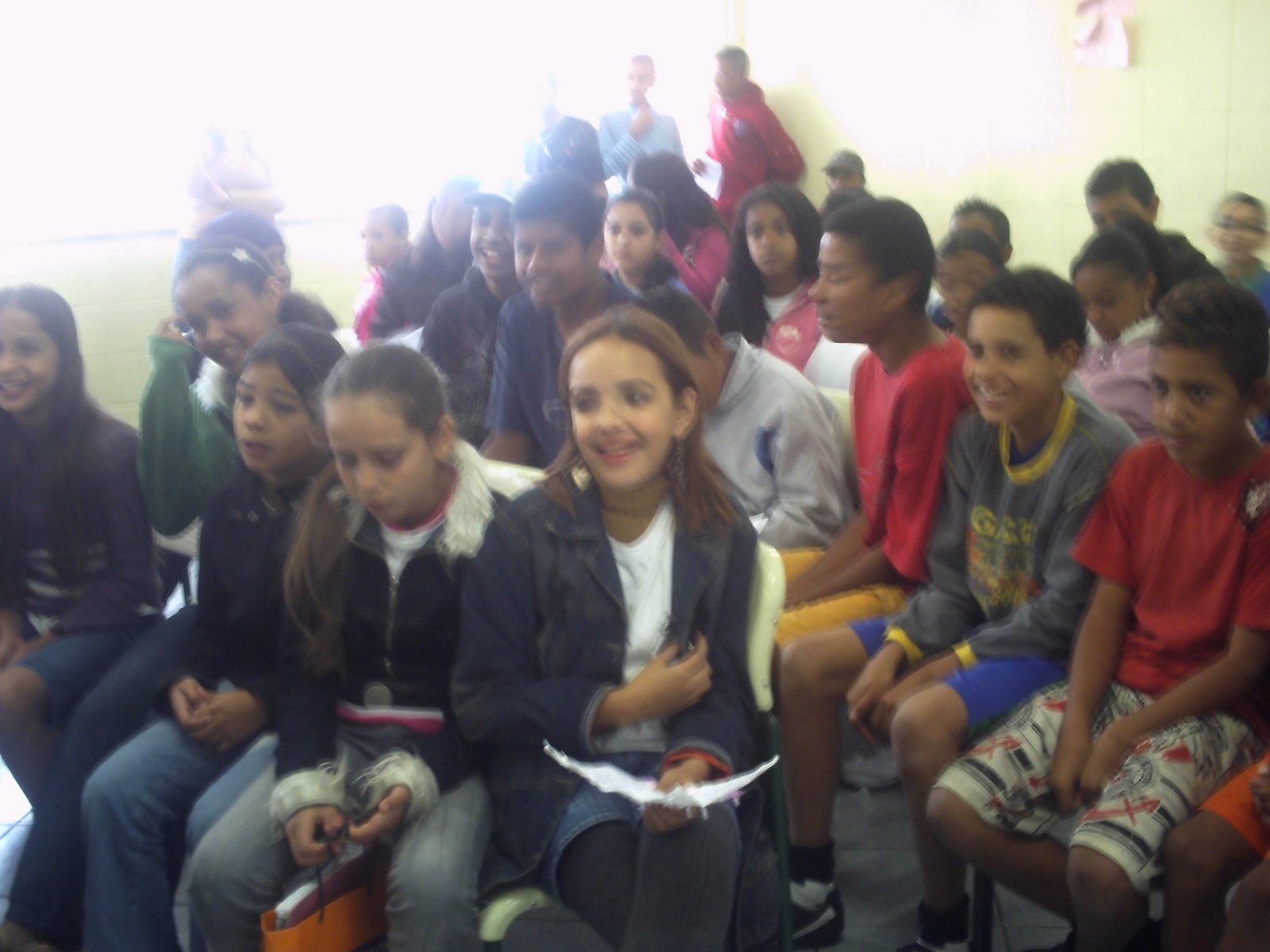 [pict0229.jpg]
