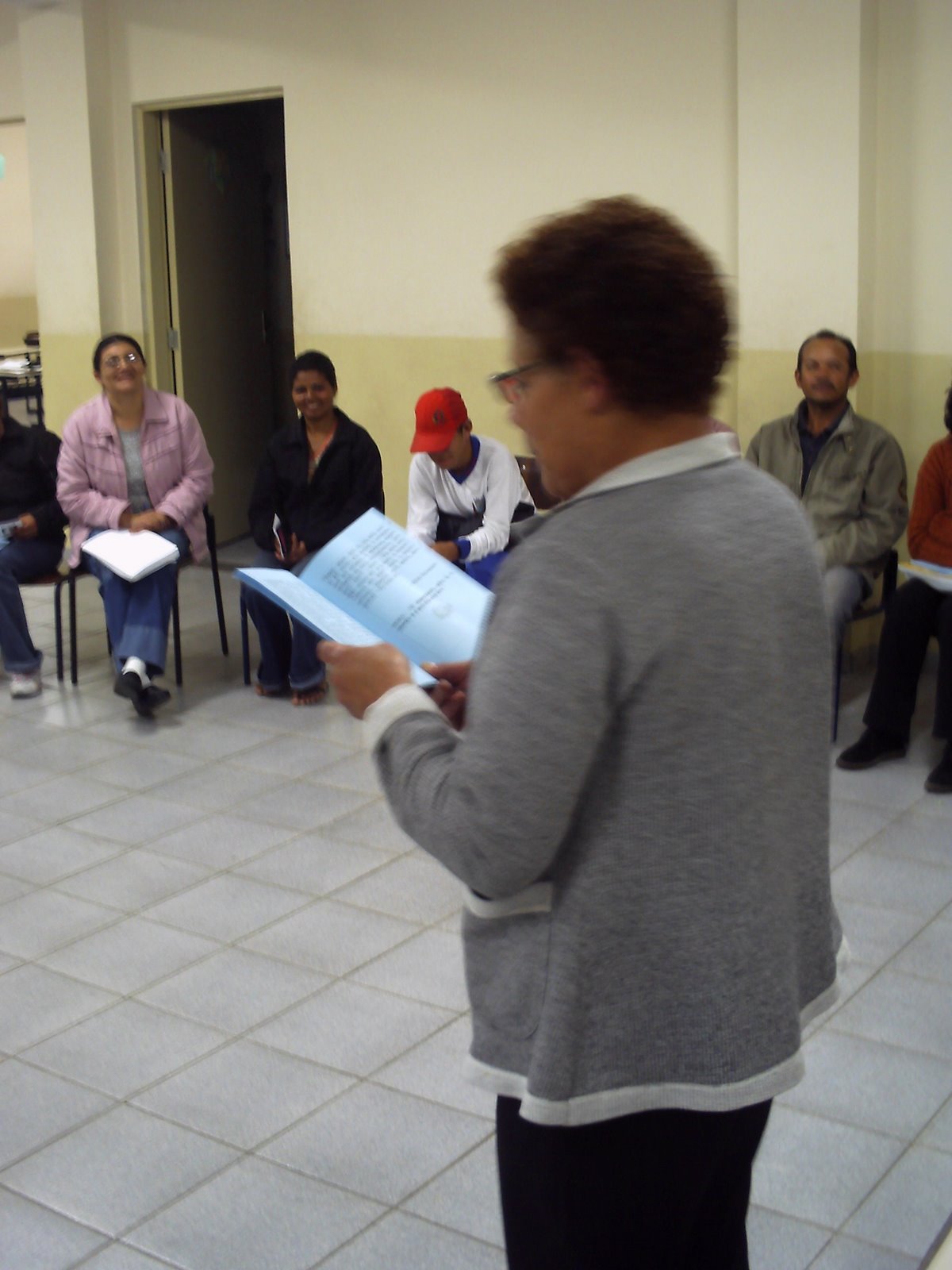 [pict0407.jpg]