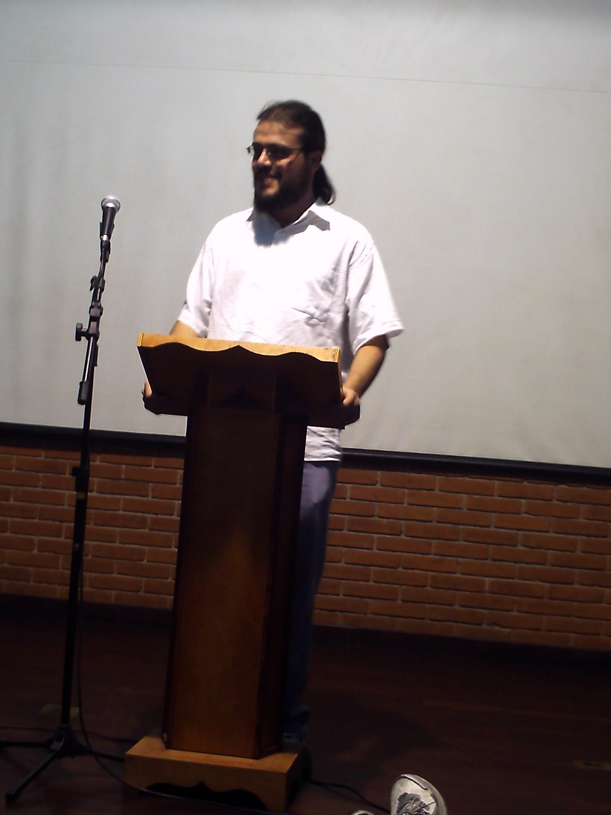 [pict0459.jpg]