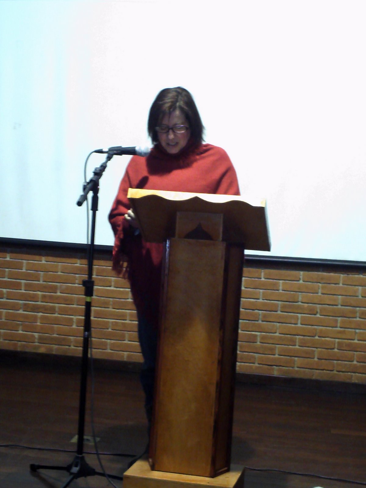 [pict0453.jpg]