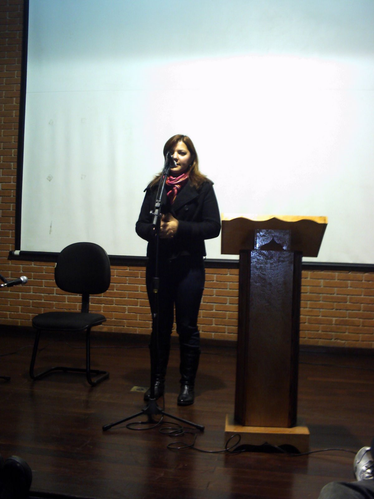 [pict0437.jpg]