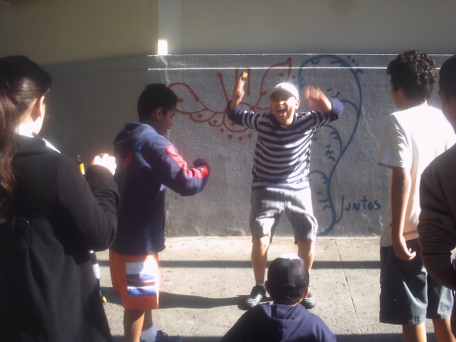 [pict0085.jpg]