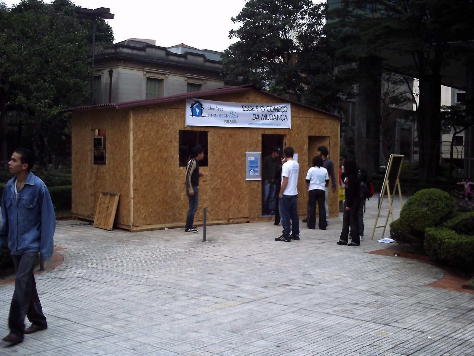 [pict0163.jpg]