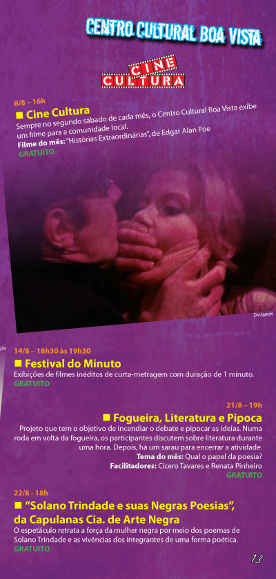 [Agenda_Cultural_07-2009-13.jpg]