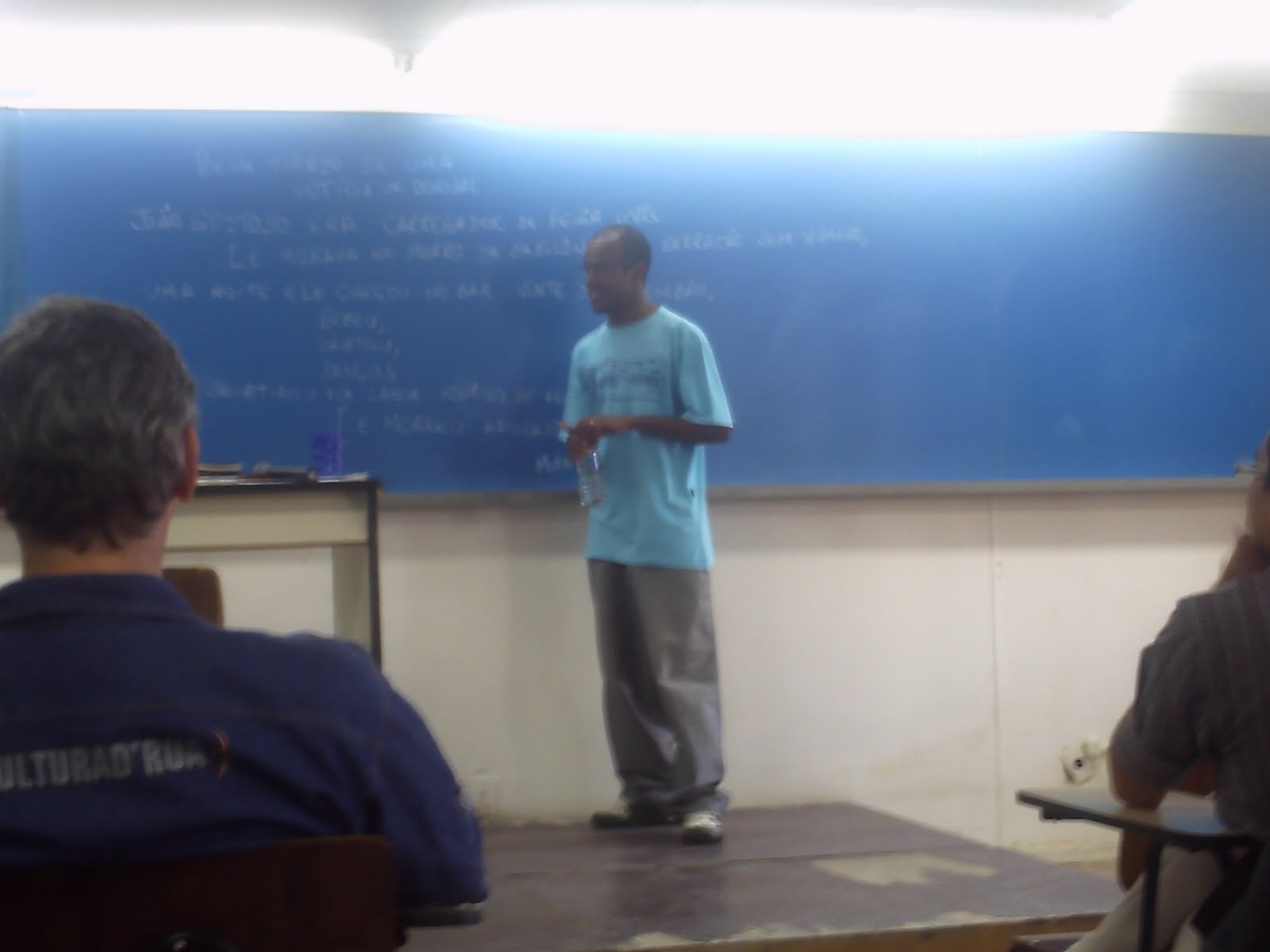 [pict0216.jpg]