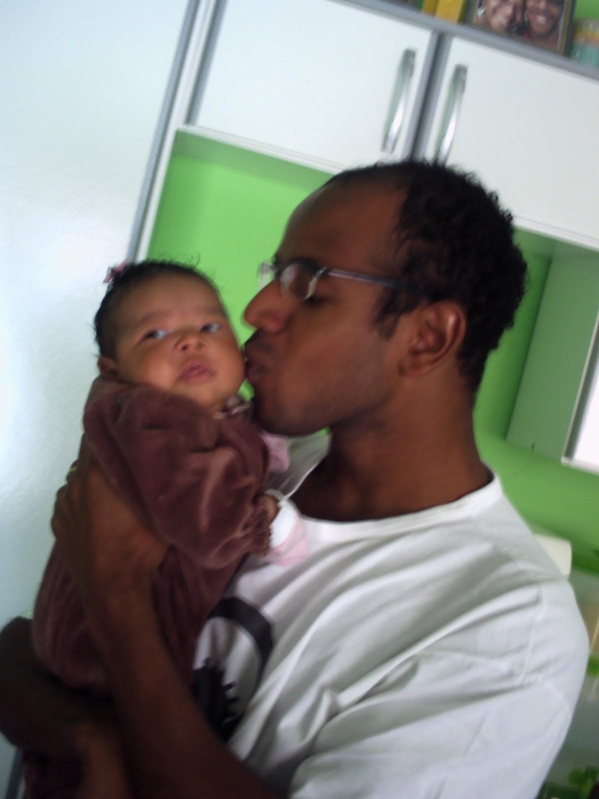 [pict0416.jpg]