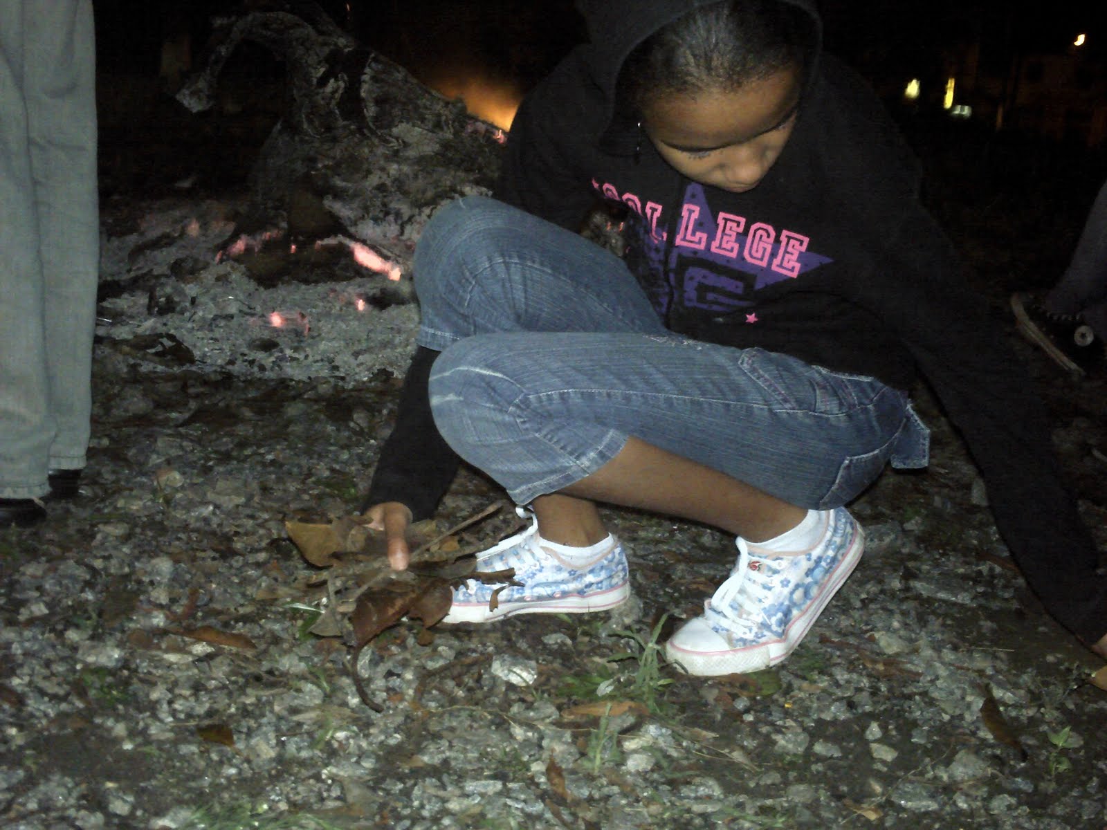 [pict0322.jpg]