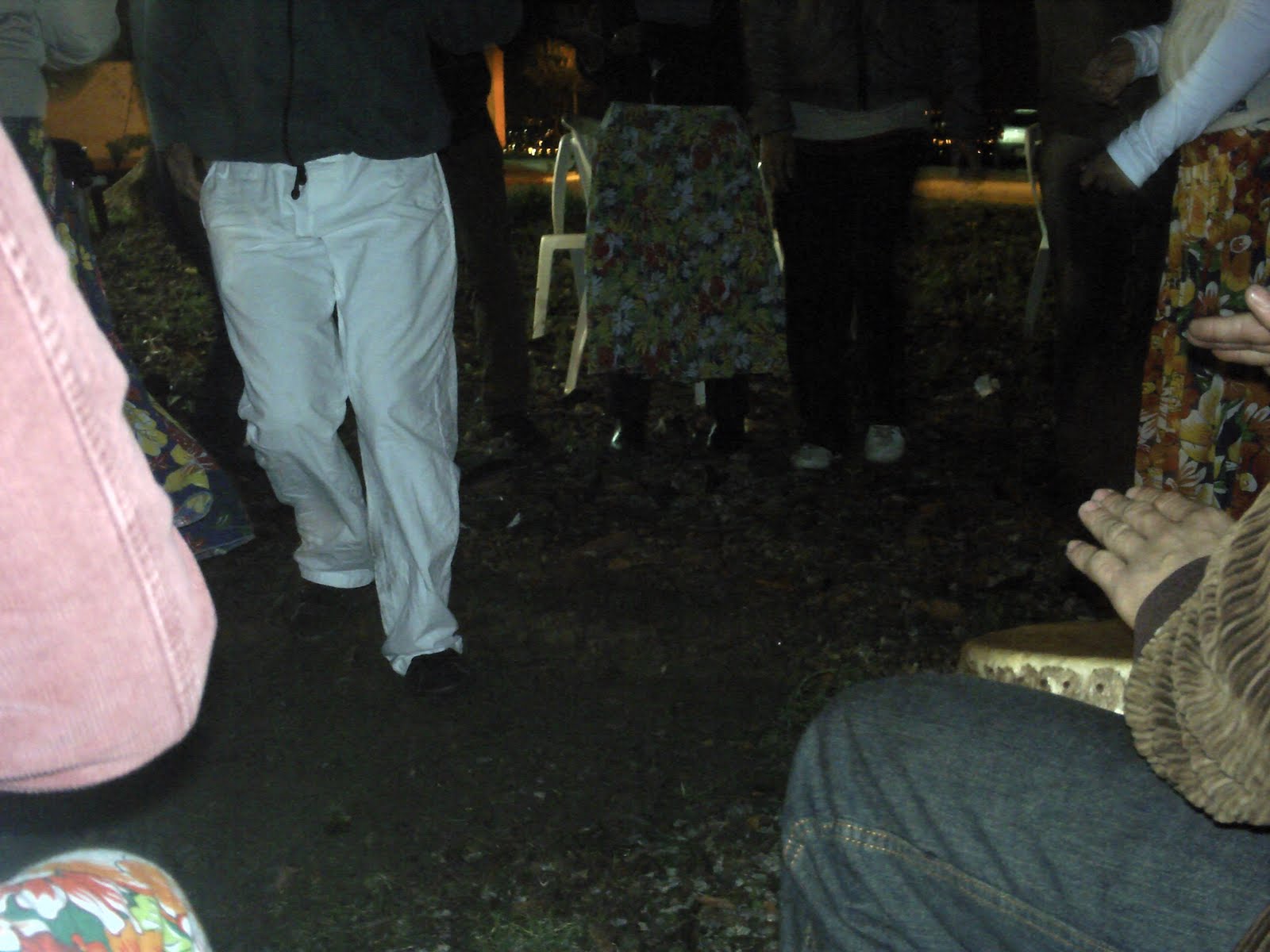 [pict0312.jpg]
