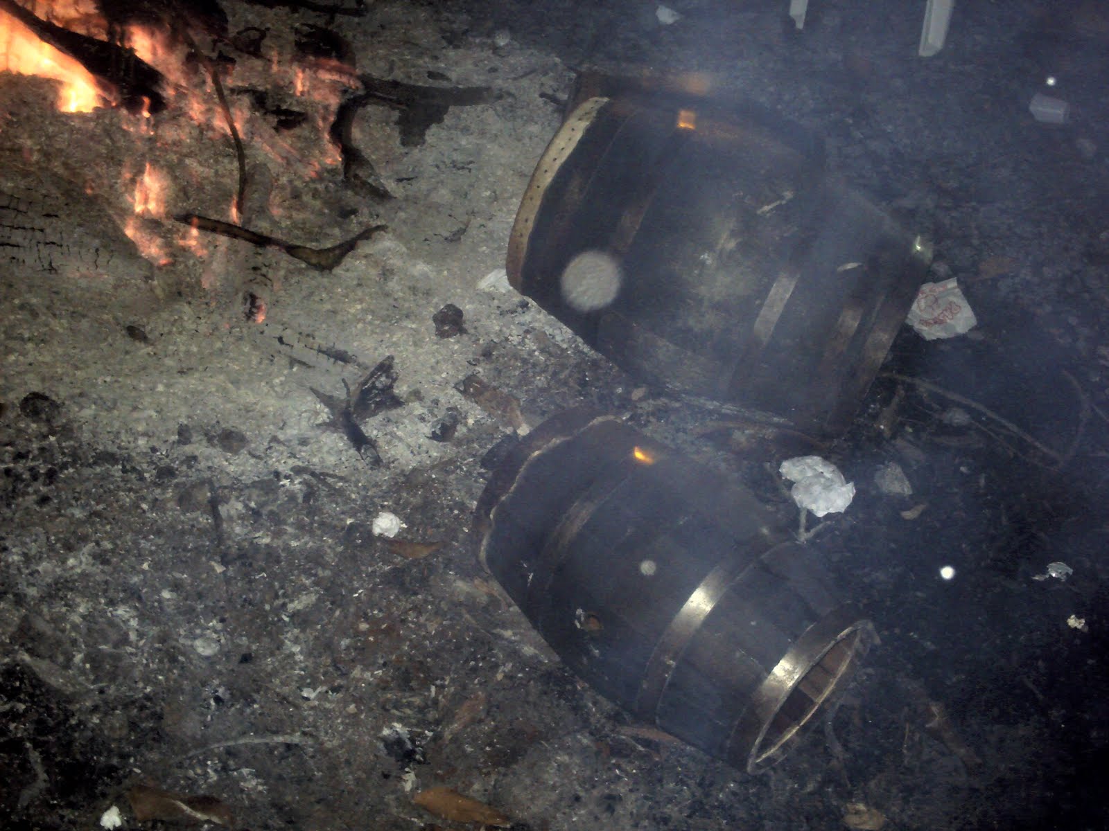 [pict0287.jpg]