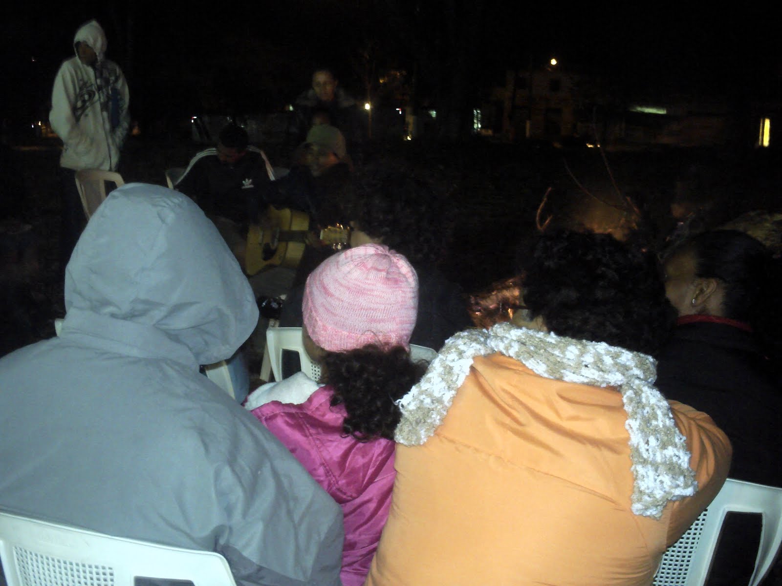 [pict0276.jpg]