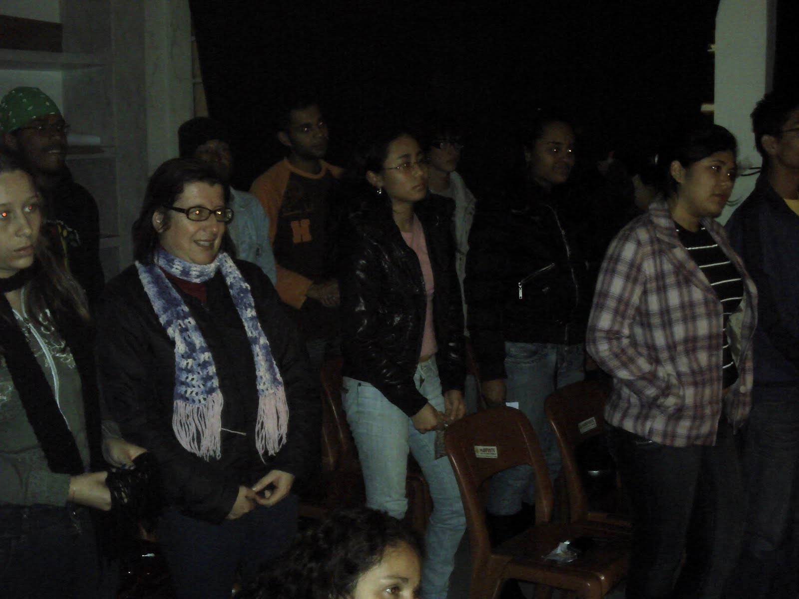 [PICT0374.JPG]