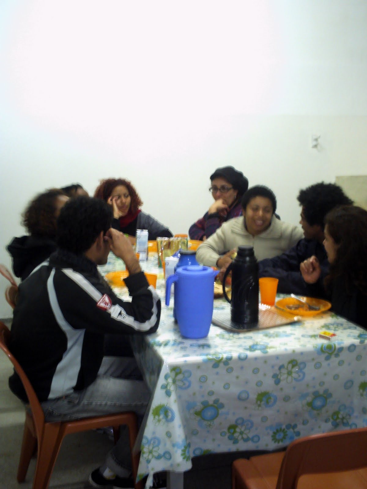 [PICT0385.JPG]