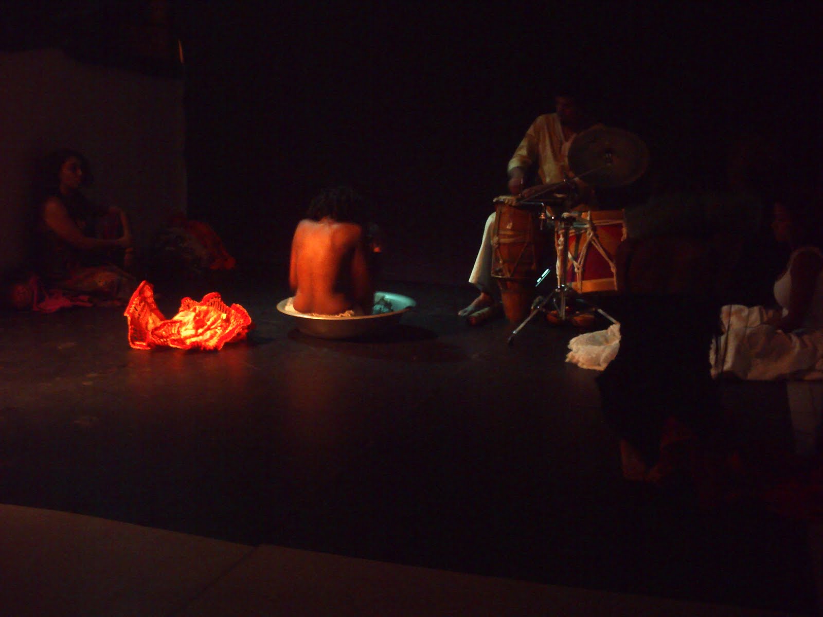 [PICT0347.JPG]