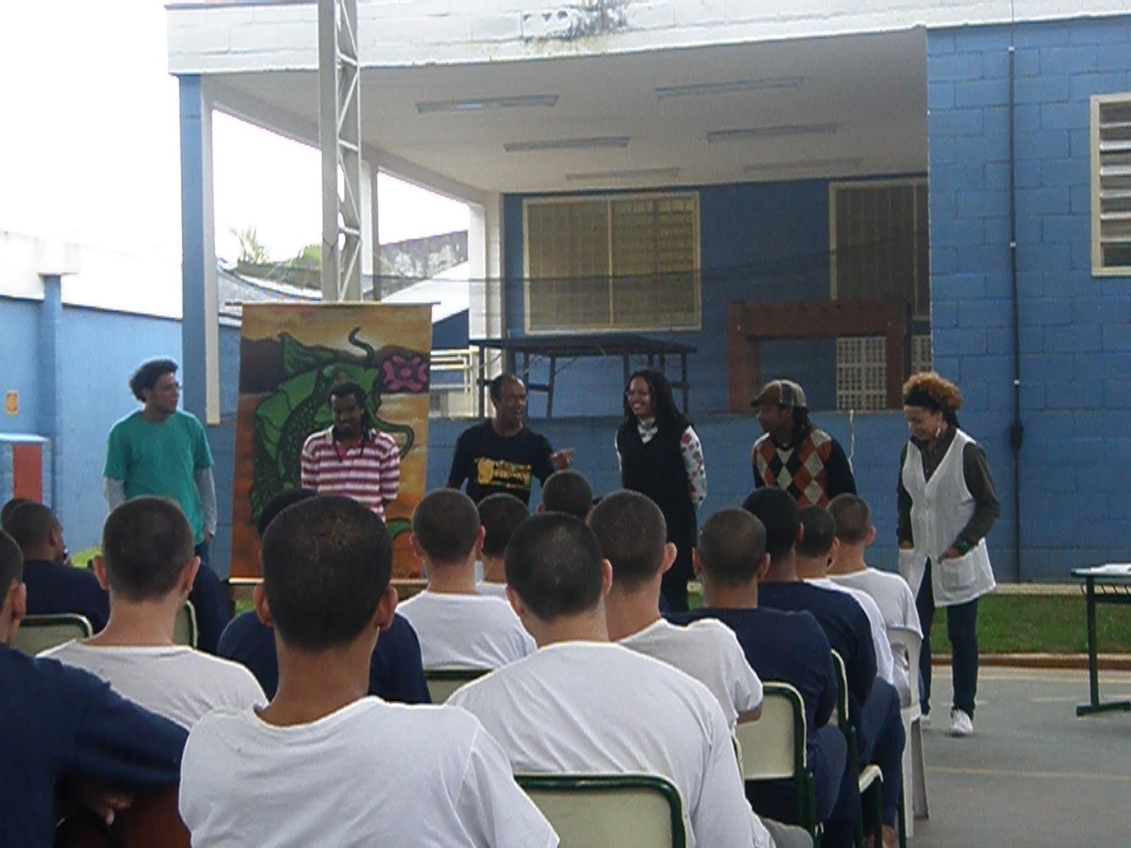 [p9104546.jpg]