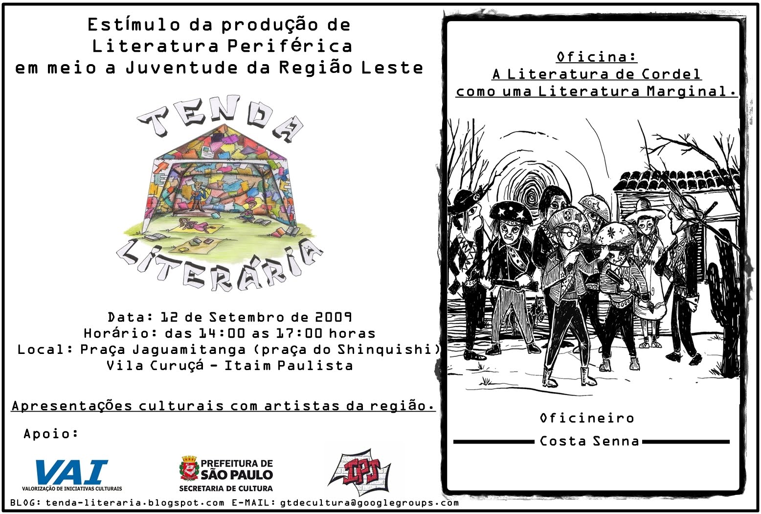 [3ª+tenda+folder+1.jpg]