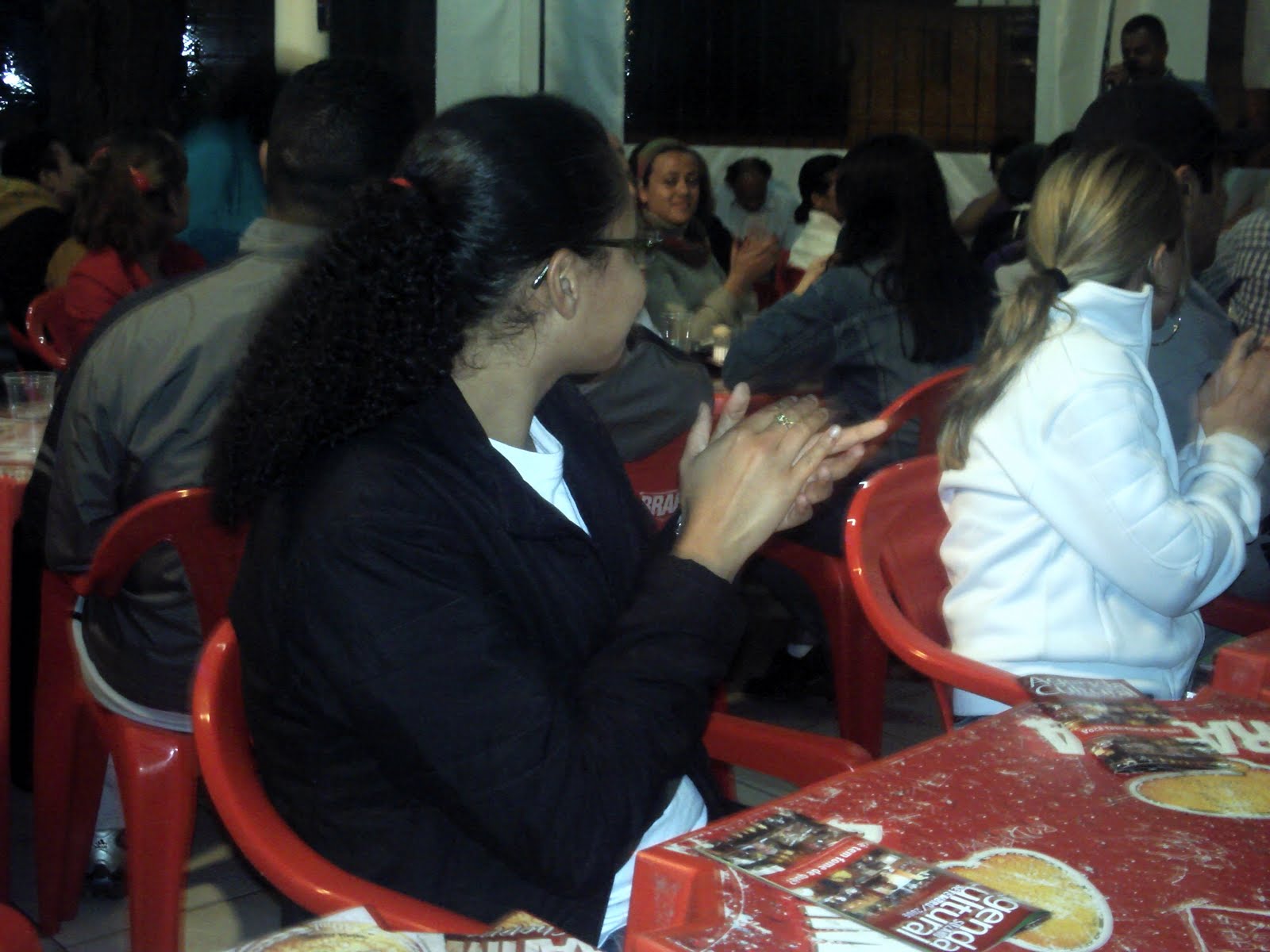 [pict0045.jpg]