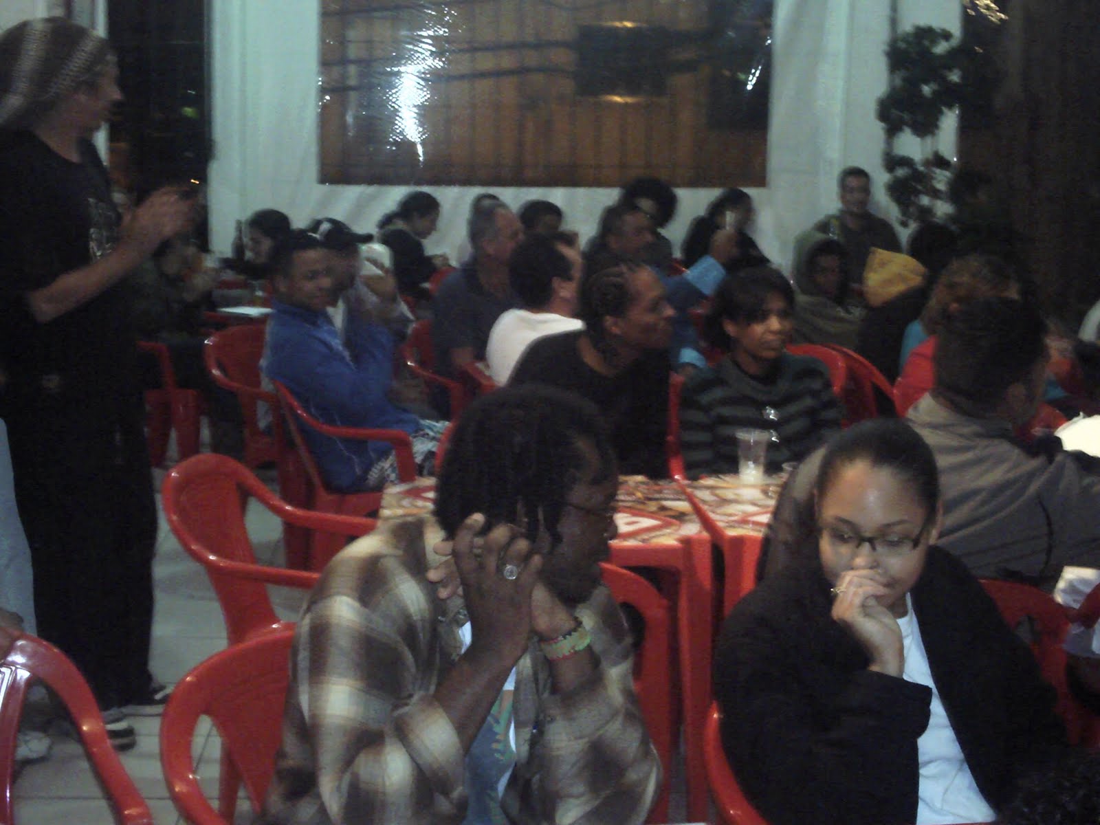 [pict0039.jpg]