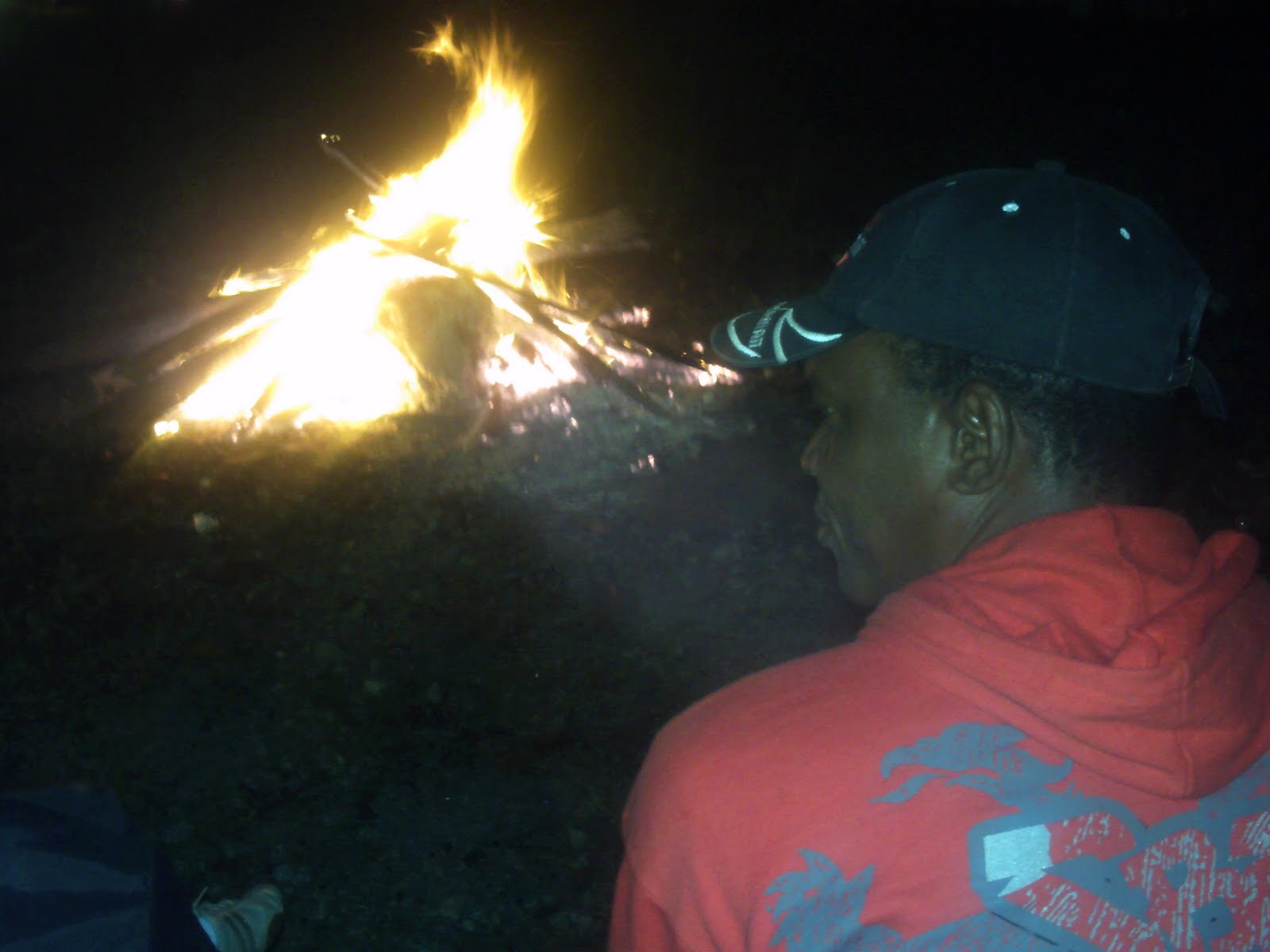 [pict0145.jpg]