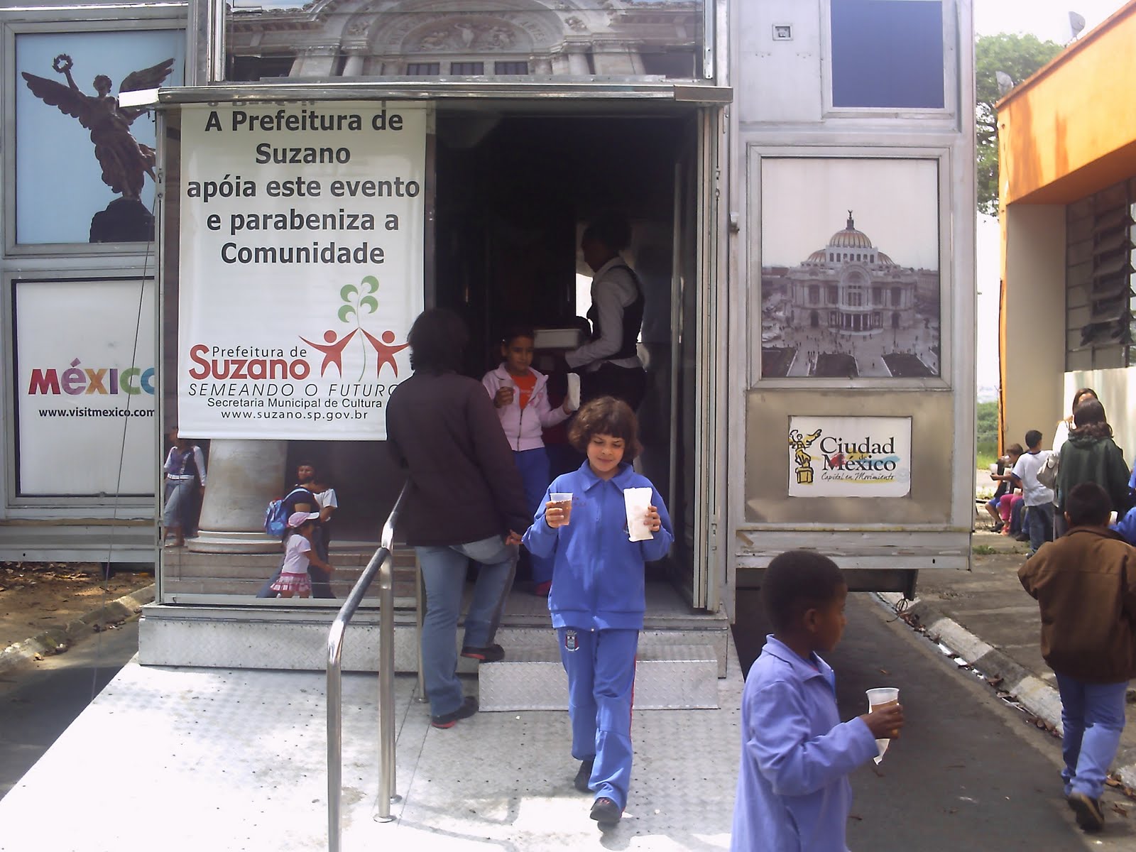 [pict0084.jpg]