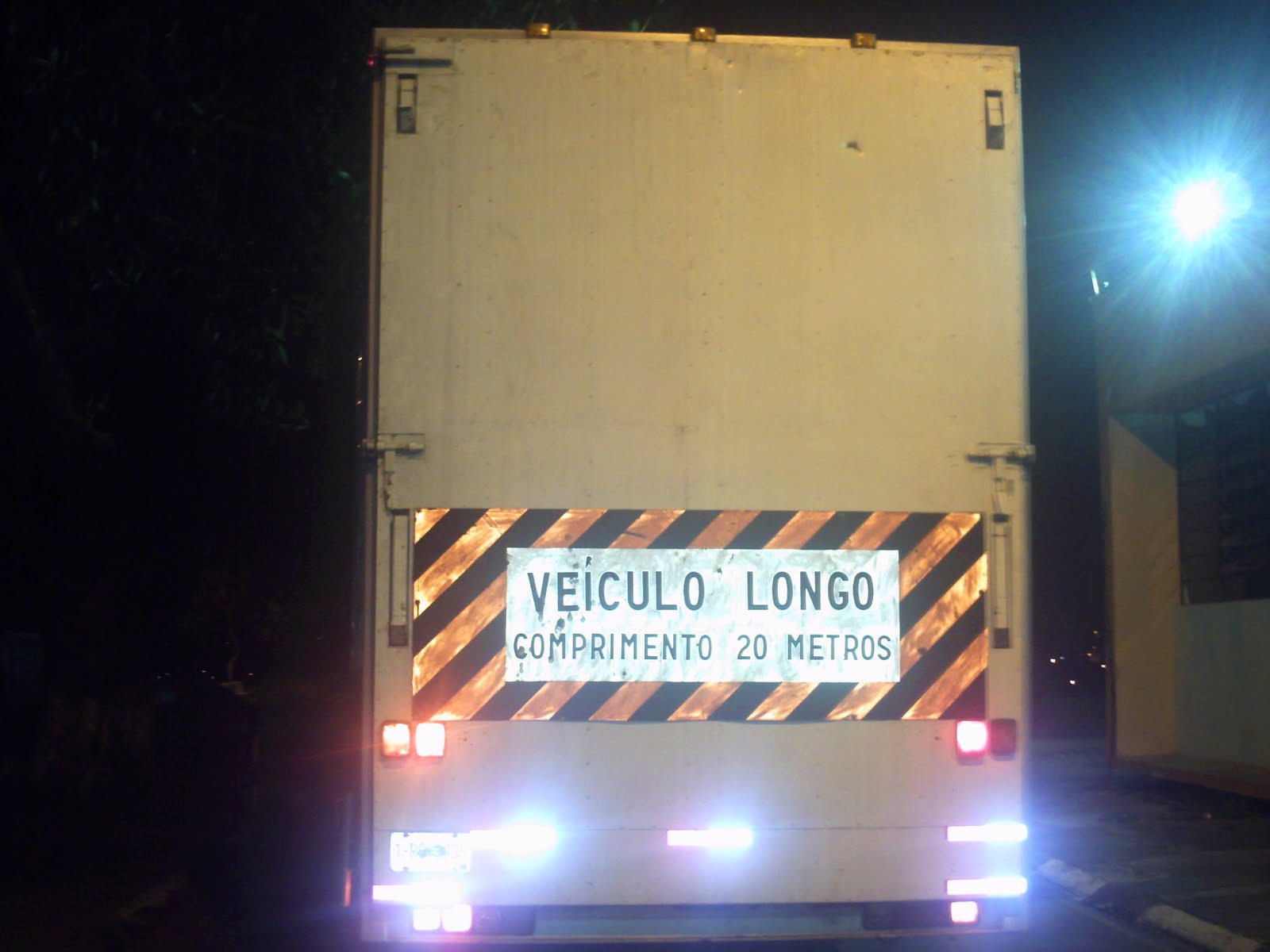 [pict0165.jpg]