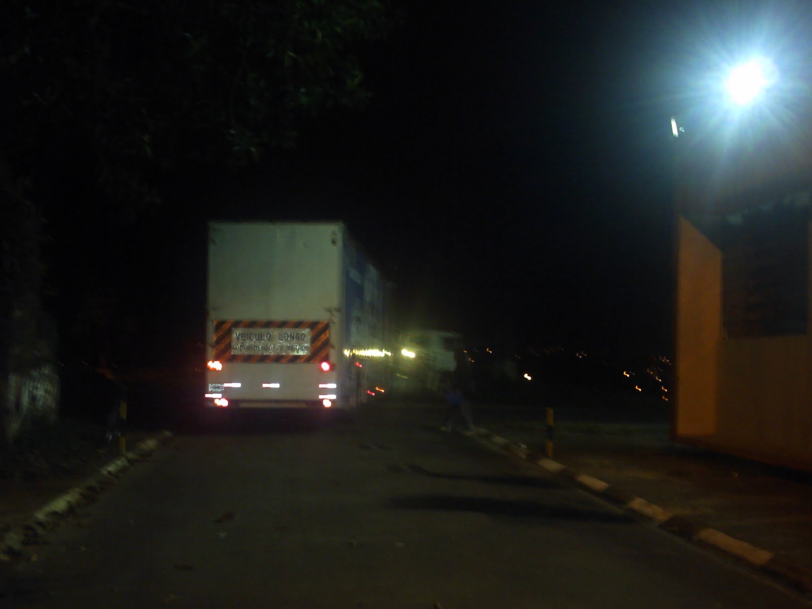 [pict0166.jpg]
