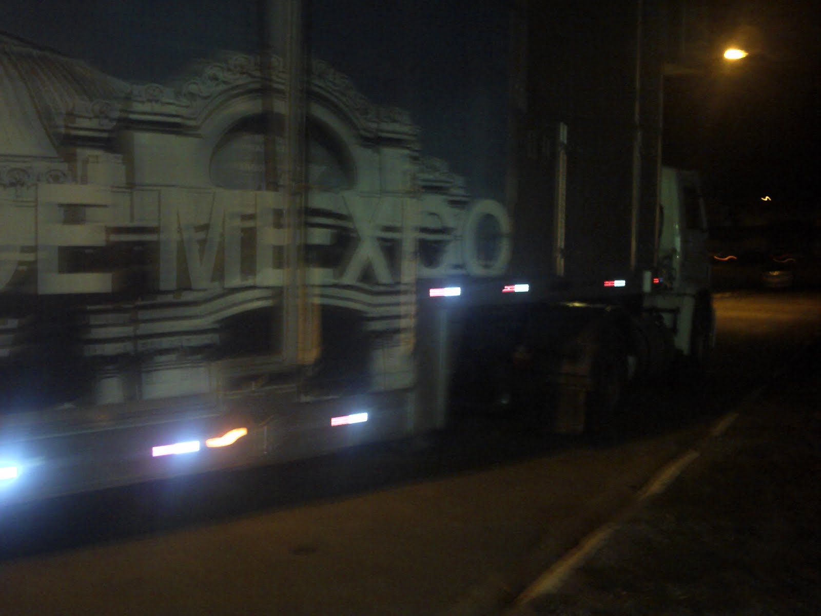 [pict0170.jpg]