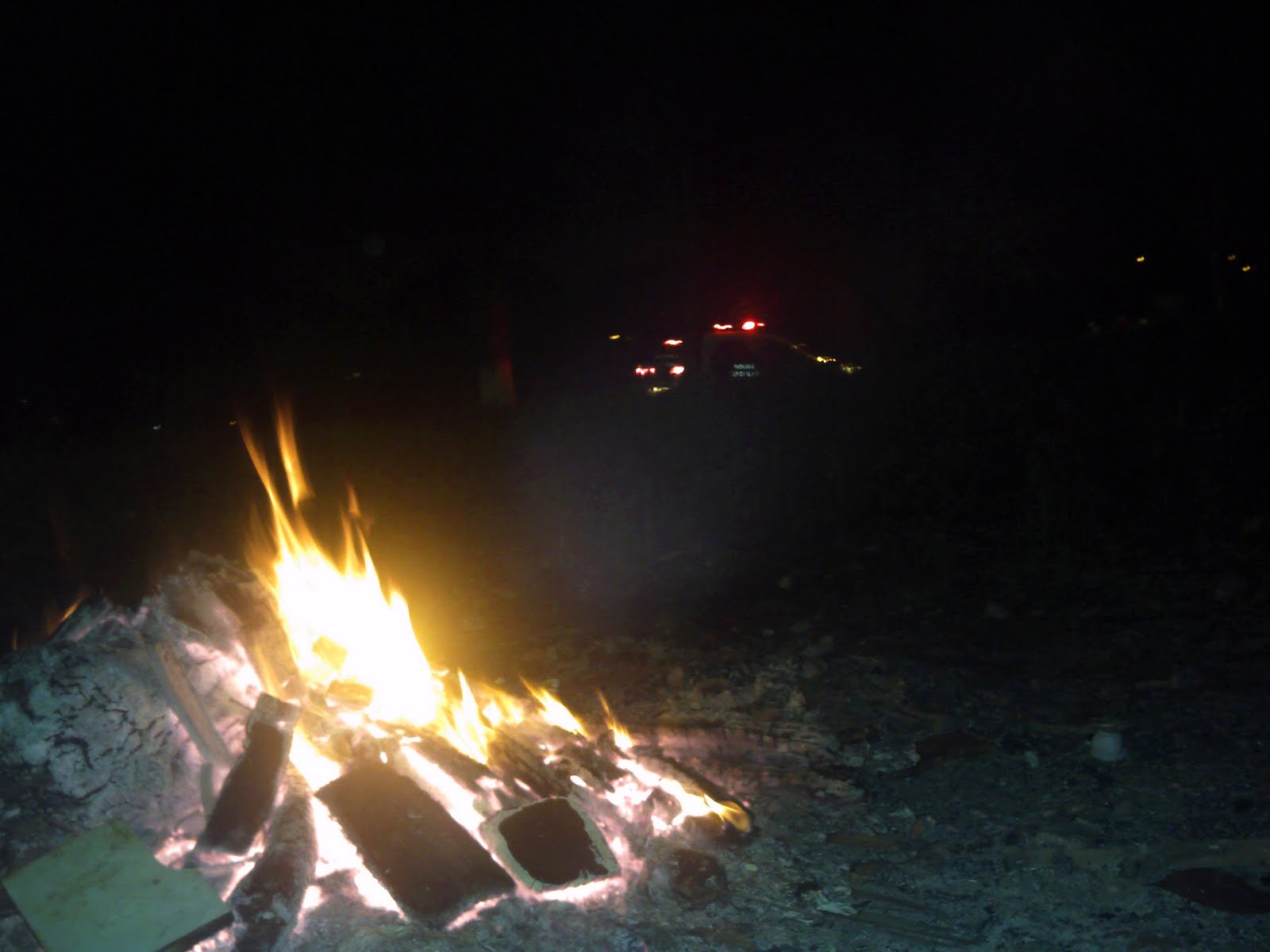 [pict0174.jpg]
