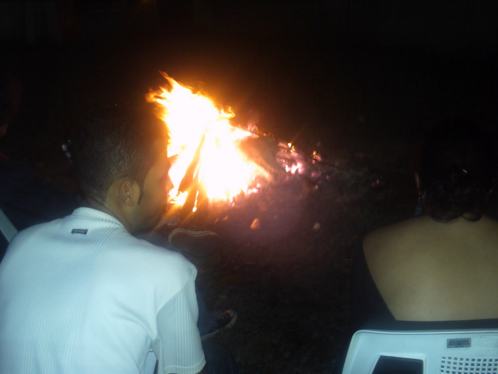 [pict0146.jpg]