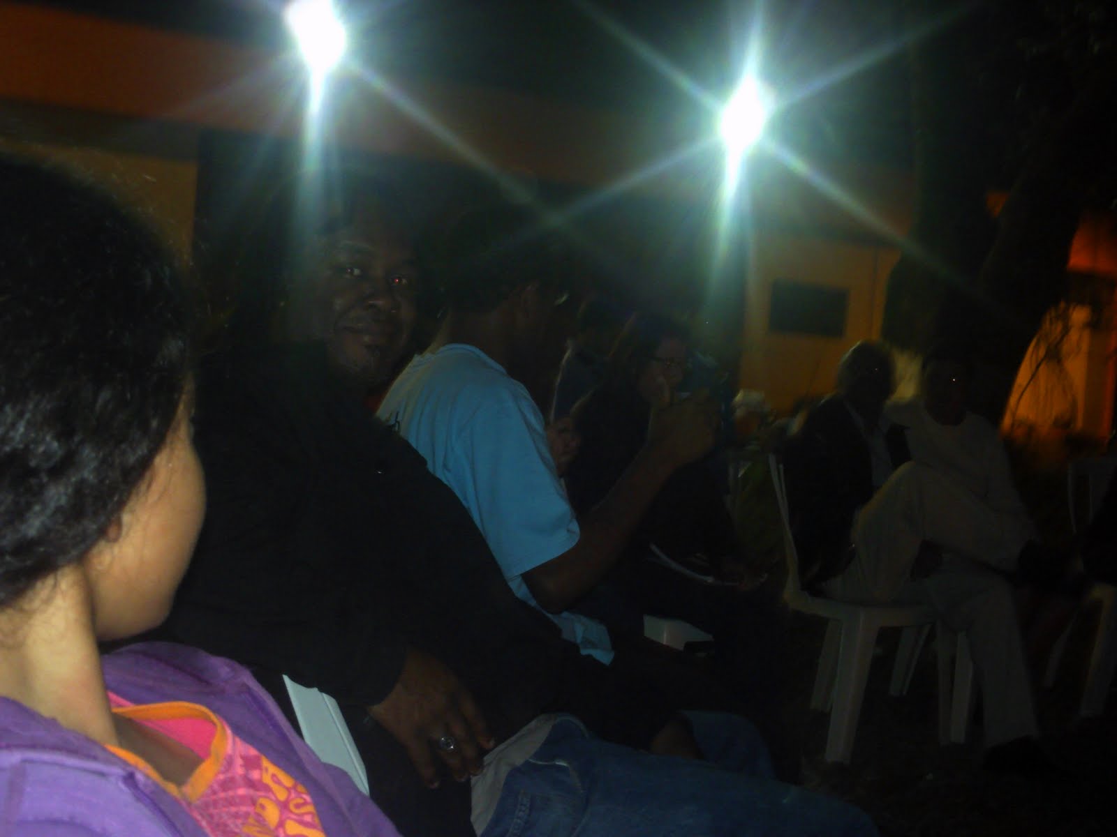 [pict0134.jpg]