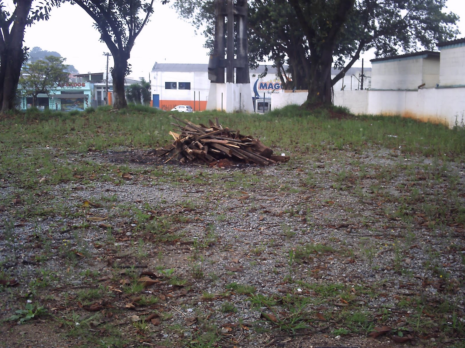 [pict0094.jpg]