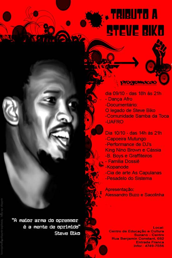 [Cartaz+Tributo]