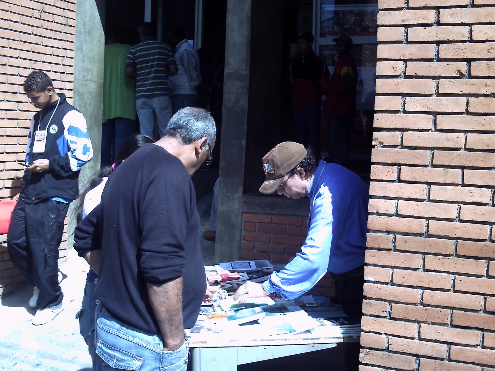 [PICT0002.JPG]