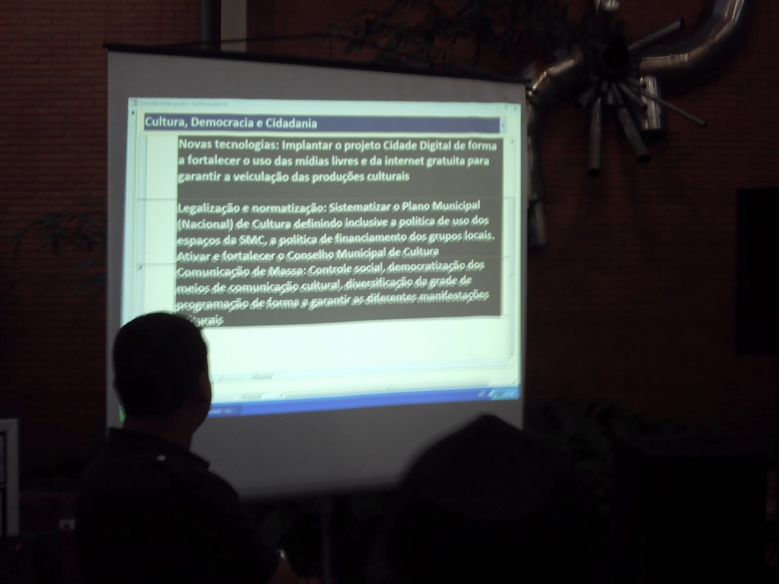 [PICT0103.JPG]