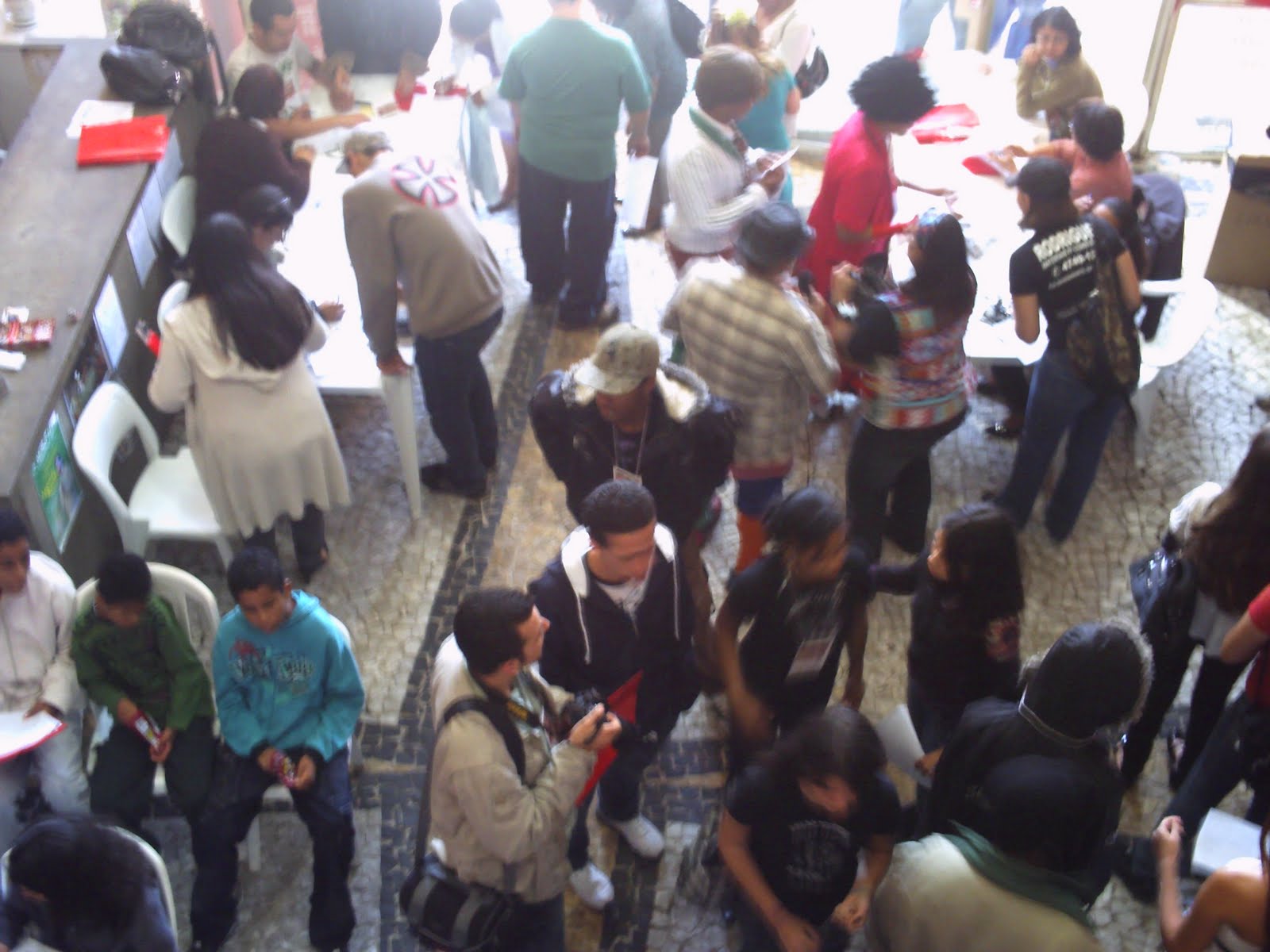 [PICT0020.JPG]