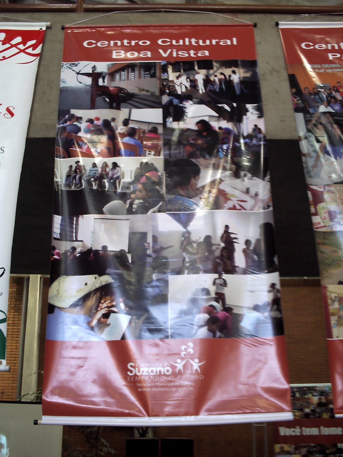 [PICT0013.JPG]