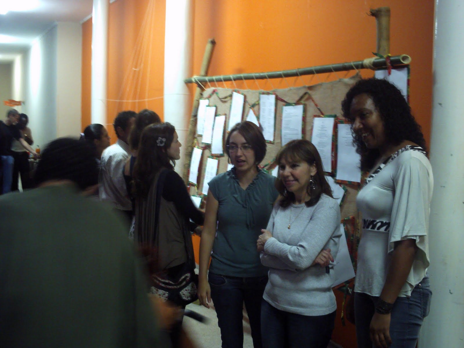 [pict0044.jpg]