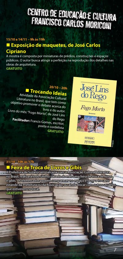 [Agenda+1]