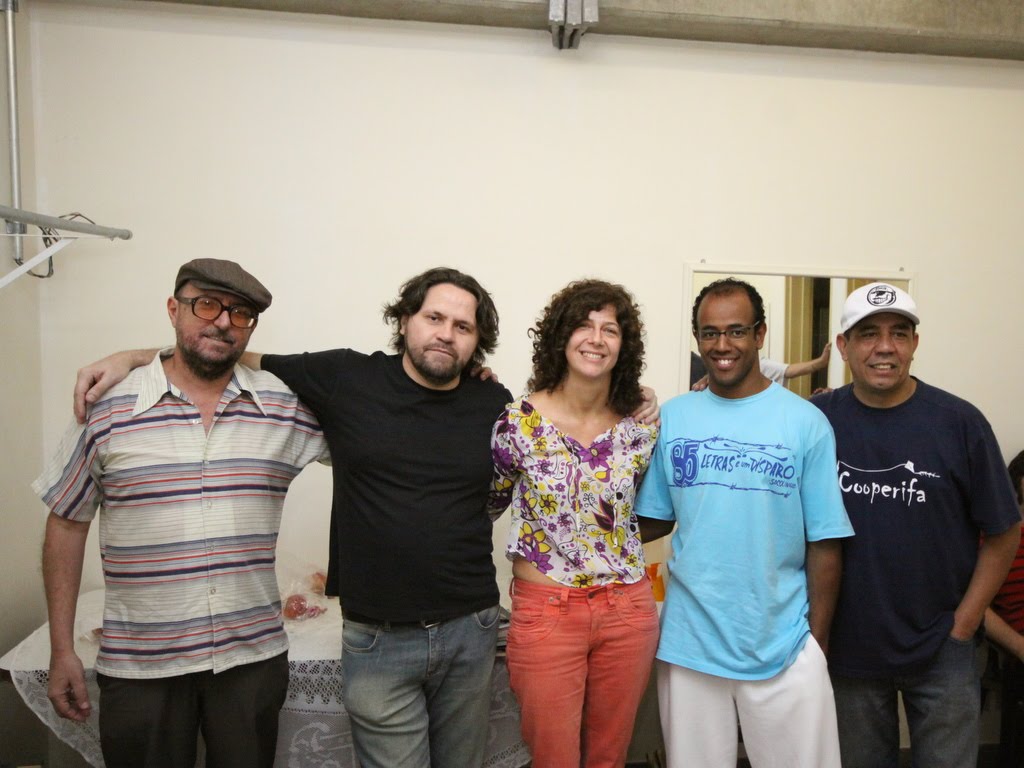 [mostra+cultural+-+teatro+-+debates+1.jpg]