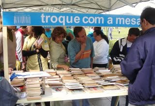 [Troca+de+Livros.jpg]