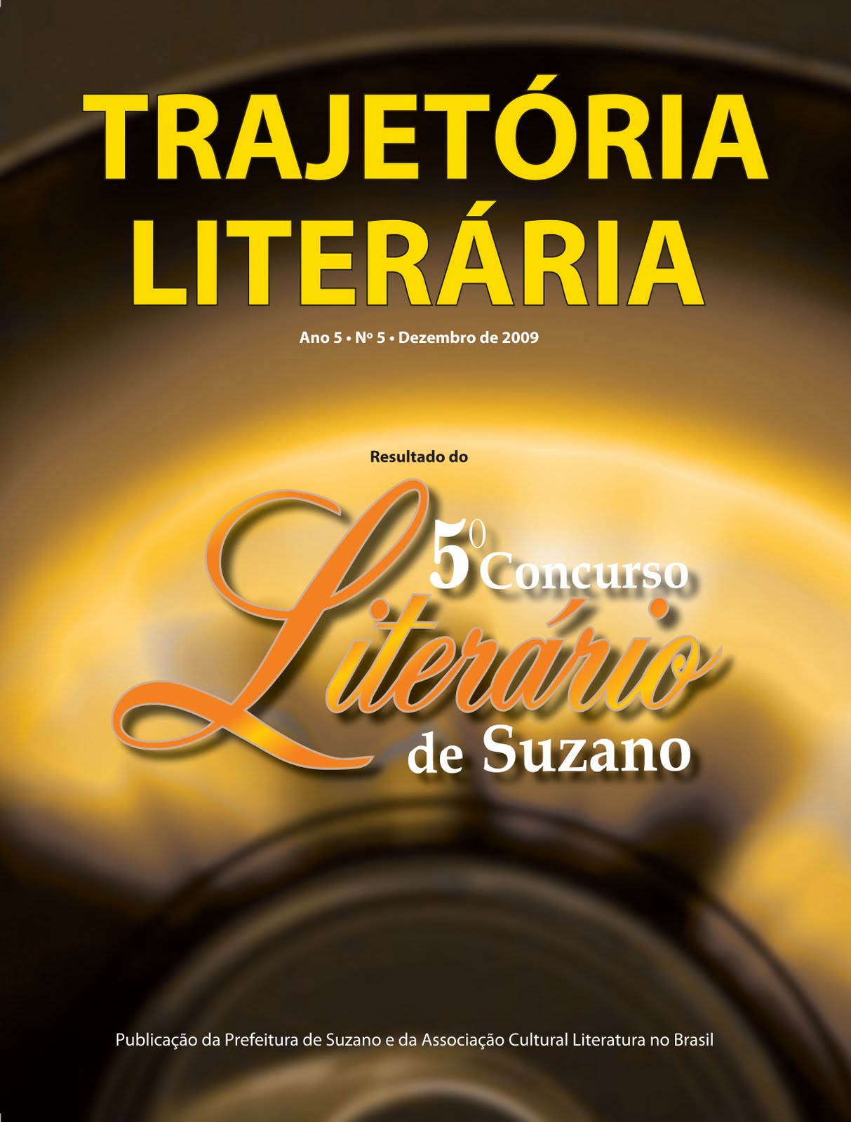 [Trajetoria_Capa.jpg]