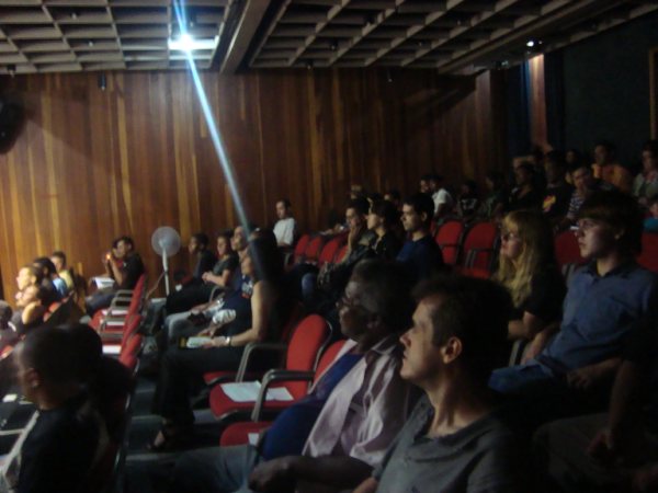 [DSC01173.JPG]