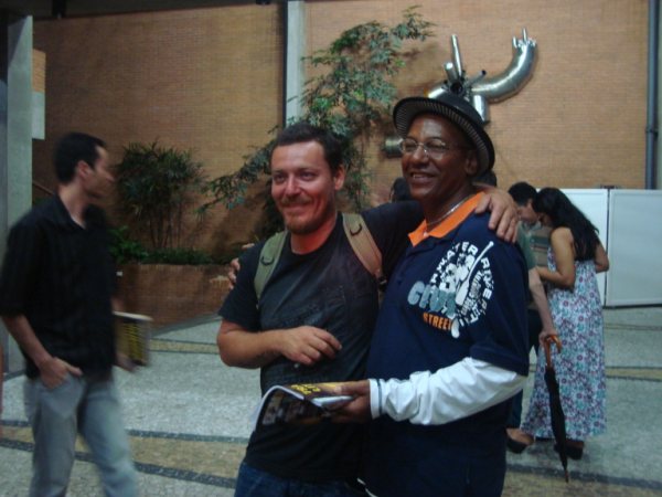 [DSC01374.JPG]