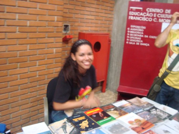 [DSC01362.JPG]